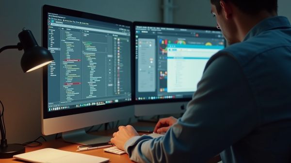 Take control of your focus with a website blocker