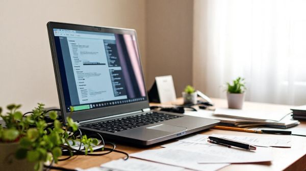 Top website blockers to boost your concentration today
