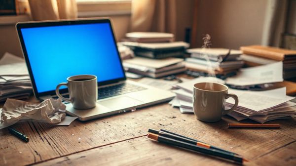 Top website blockers to boost your concentration today