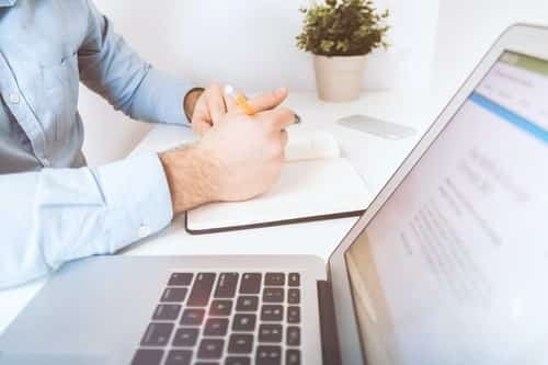 What are the best practices for implementing machine learning in edge computing devices?